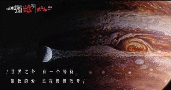 CentralQueenslandUniversity毕业证